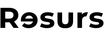 Delbetala räntefritt 6 m