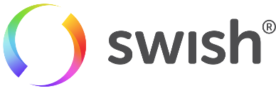 SWISH